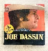 vinyle joe dassin