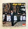 vinyle john william - noël (1968)