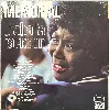 vinyle mahalia jackson - memorial (1972)