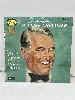 vinyle maurice chevalier - monsieur charmant