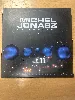 vinyle michel jonasz - en concert au palais des sports de paris (1985)