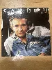 vinyle michel sardou - la même eau qui coule (1988)