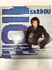 vinyle michel sardou - victoria (1980)