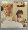 vinyle mick jagger - she's the boss (1985)