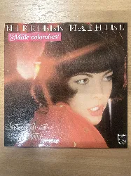 vinyle mireille mathieu - sentimentalement vôtre (1977)