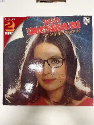 vinyle nana mouskouri - plaisir d'amour