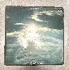 vinyle peter green (2) - in the skies (1979)