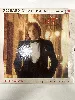 vinyle richard clayderman en concert coup de cœur (1981, gatefold sleeve, vinyl)