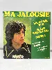 vinyle ringo (6) - ma jalousie (1973)