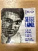 vinyle serge lama - sans toi (1967)