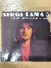 vinyle serge lama souvenirs... attention... danger (1980, gatefold sleeve, vinyl)