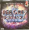 vinyle the bee gees bonanza - the early days