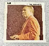 vinyle the popular - duke ellington (1983)