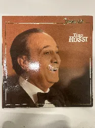 vinyle tino rossi - disque d'or - tino rossi (1973)