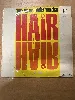 vinyle various - hair - version originale française (1969)