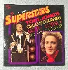 vinyle various - original superstars 1974