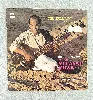 vinyle vilayat khan - the brilliance of sound (1979)