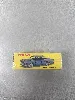 voiture miniature 1/43 réédition dinky toys atlas : simca versailles 24z