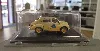 voiture miniature 1/43 renault 4 cv raid mediterranee-le cap 1950