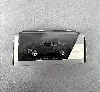 voiture miniature audi a5 cabriolet 1/43 meteor grey