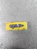 voiture miniature dinky toys 506 aston martin db3 sport