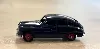 voiture miniature dinky toys atlas 24q ford vedette bleu 49 1/43