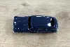 voiture miniature dinky toys atlas 24q ford vedette bleu 49 1/43