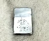 zippo 40ème anniversaire