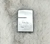 zippo 60ème anniversaire