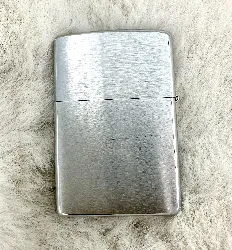 zippo bradford.pa. made in usa