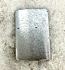 zippo bradford.pa. made in usa