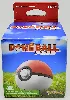 accessoire manette nintendo pokeball plus