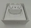 apple airpods pro 2ème génération avec boîtier de charge magsafe usb - c (mtjv3)