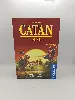 asmodee;catan catan duel