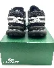 baskets lacoste l003 2k24