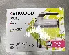 batteur à main kenwood hmp50