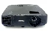 benq ms521p - projecteur dlp - portable - 3d - 3000 ansi lumens - svga (800 x 600) - 4:3