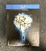 blu-ray harry potter l'intégrale 8 films