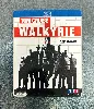 blu-ray walkyrie