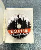 blu-ray walkyrie