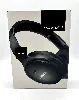 bose quietcomfort se noir