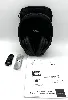 bose quietcomfort se noir