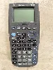 calculatrice texas instruments ti 82