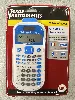 calculatrice texas instruments ti-primaire plus