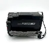 caméra sony handycam ccd-trv238e