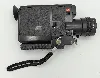 camera super 8 canon 514xl