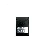 carte memoire sony ps2 8mb