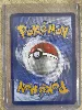 carte pokemon phyllali v (evs 007) nm fr