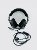 casque gamer plantronics rig 400