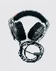 casque gamer plantronics rig 400